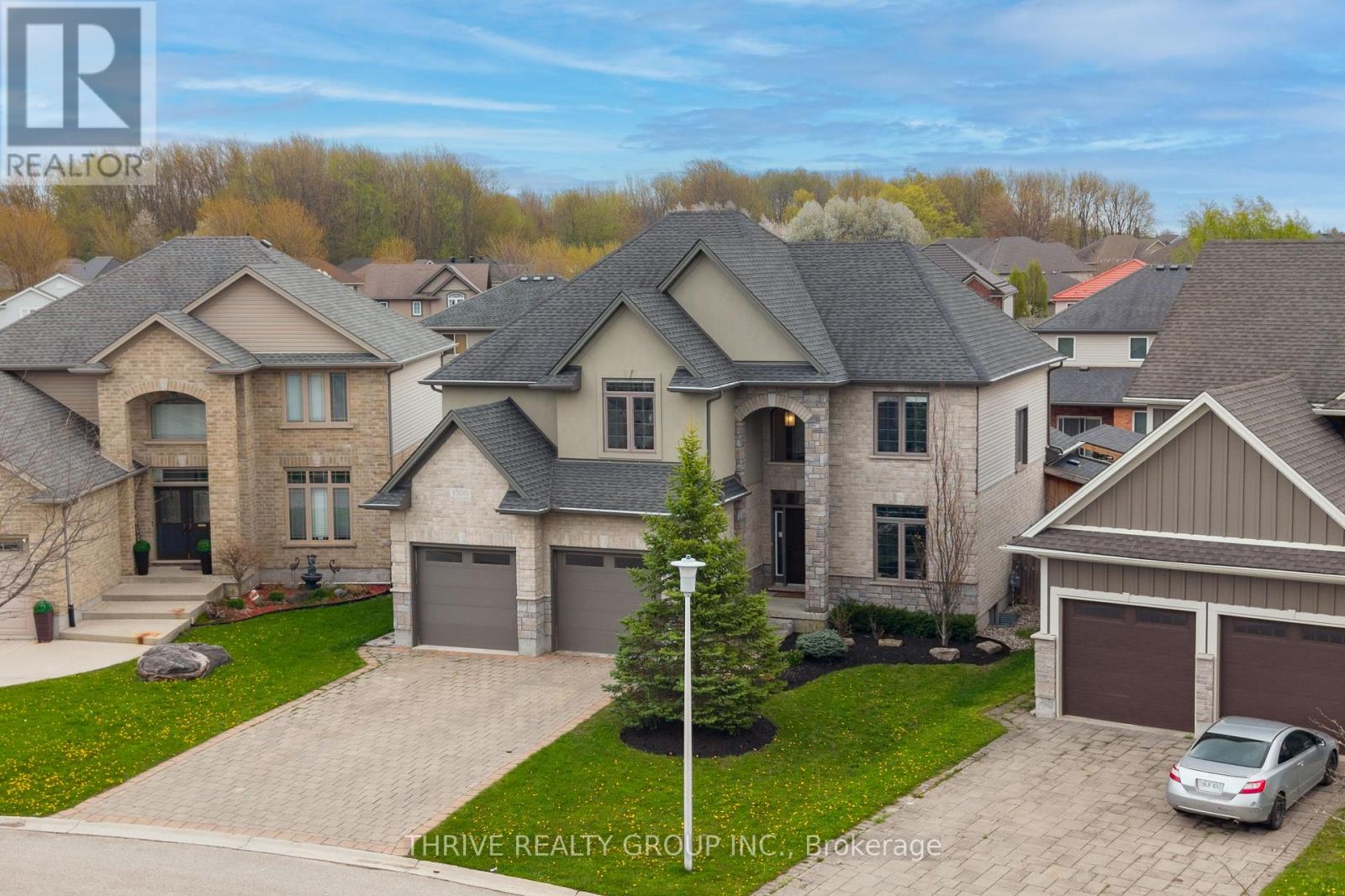 1500 Healy Lane, London North, Ontario  N6G 5P5 - Photo 43 - X13058296