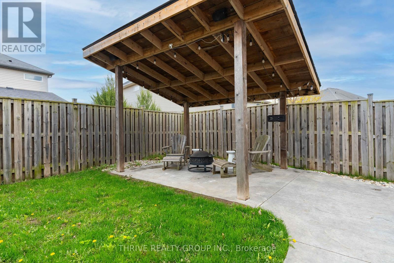 1500 Healy Lane, London North, Ontario  N6G 5P5 - Photo 46 - X13058296