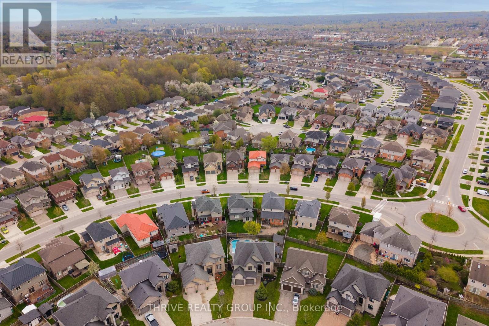 1500 Healy Lane, London North, Ontario  N6G 5P5 - Photo 49 - X13058296