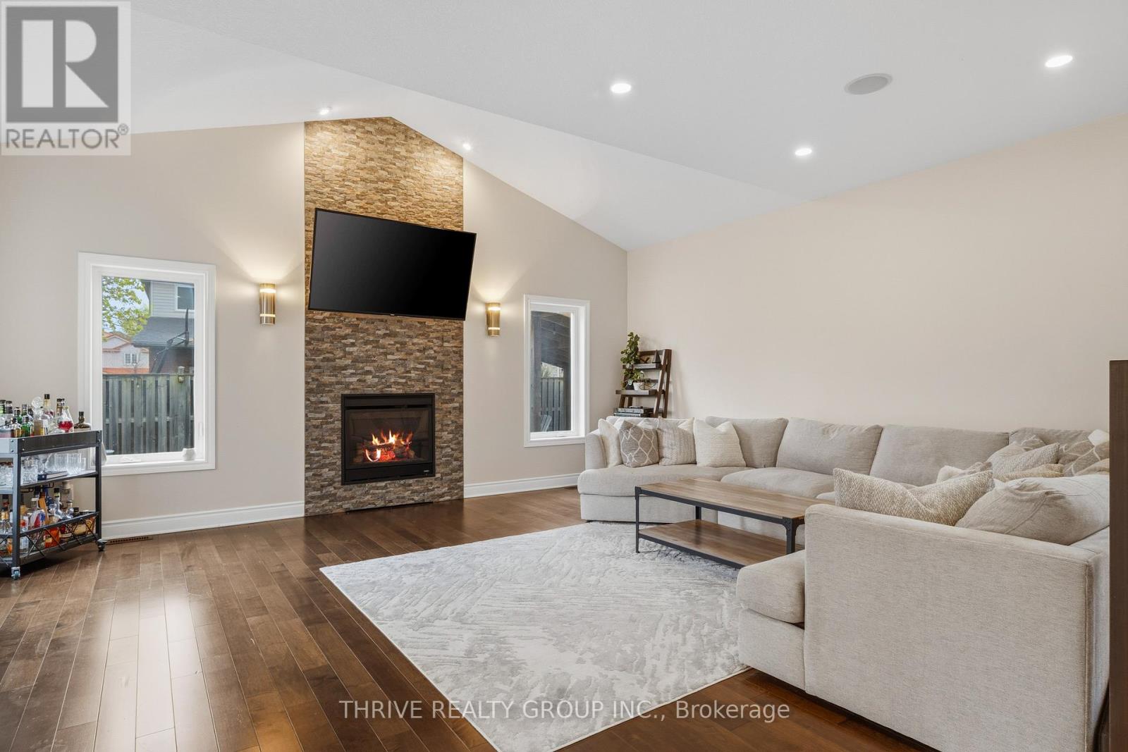 1500 Healy Lane, London North, Ontario  N6G 5P5 - Photo 5 - X13058296