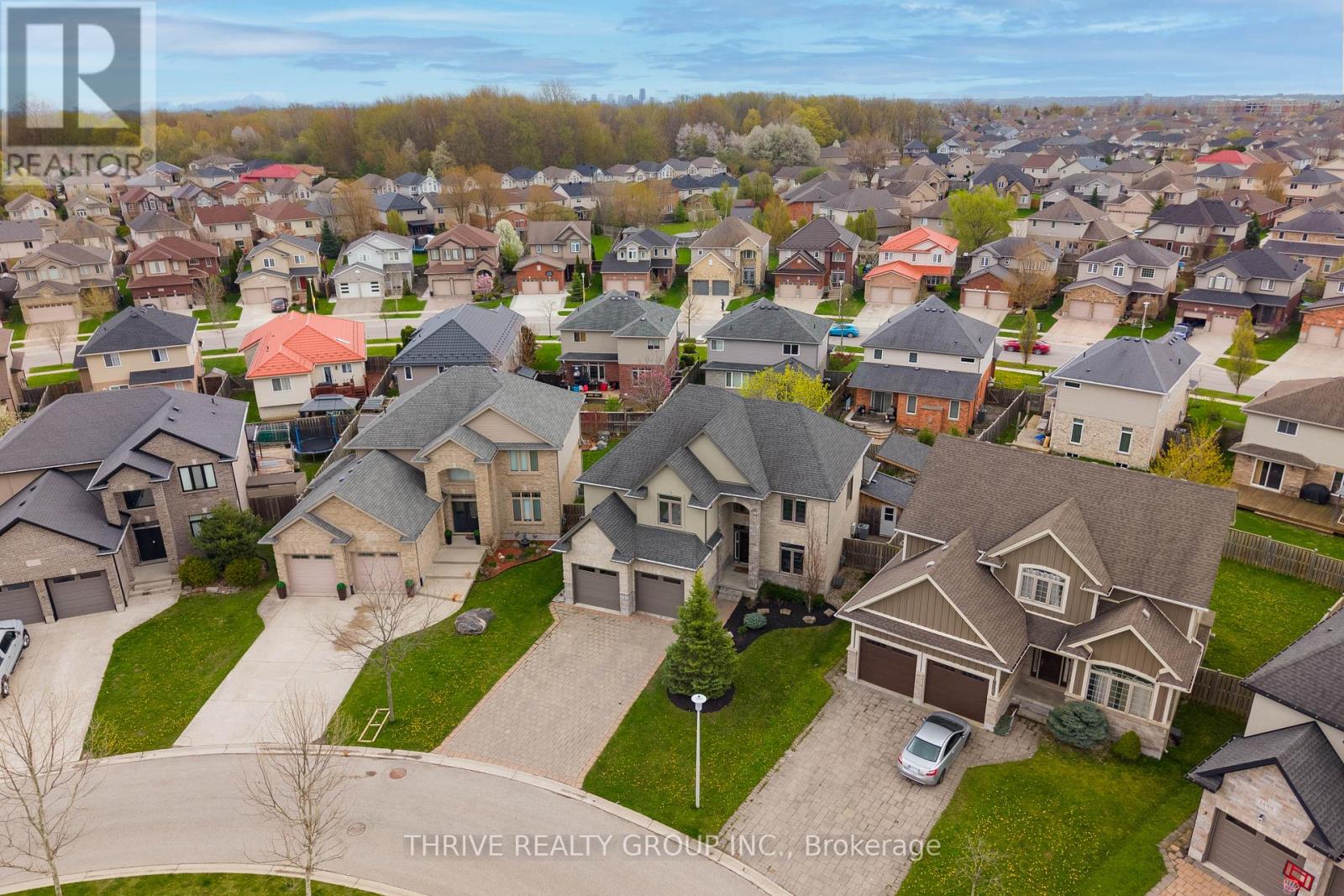 1500 Healy Lane, London North, Ontario  N6G 5P5 - Photo 50 - X13058296