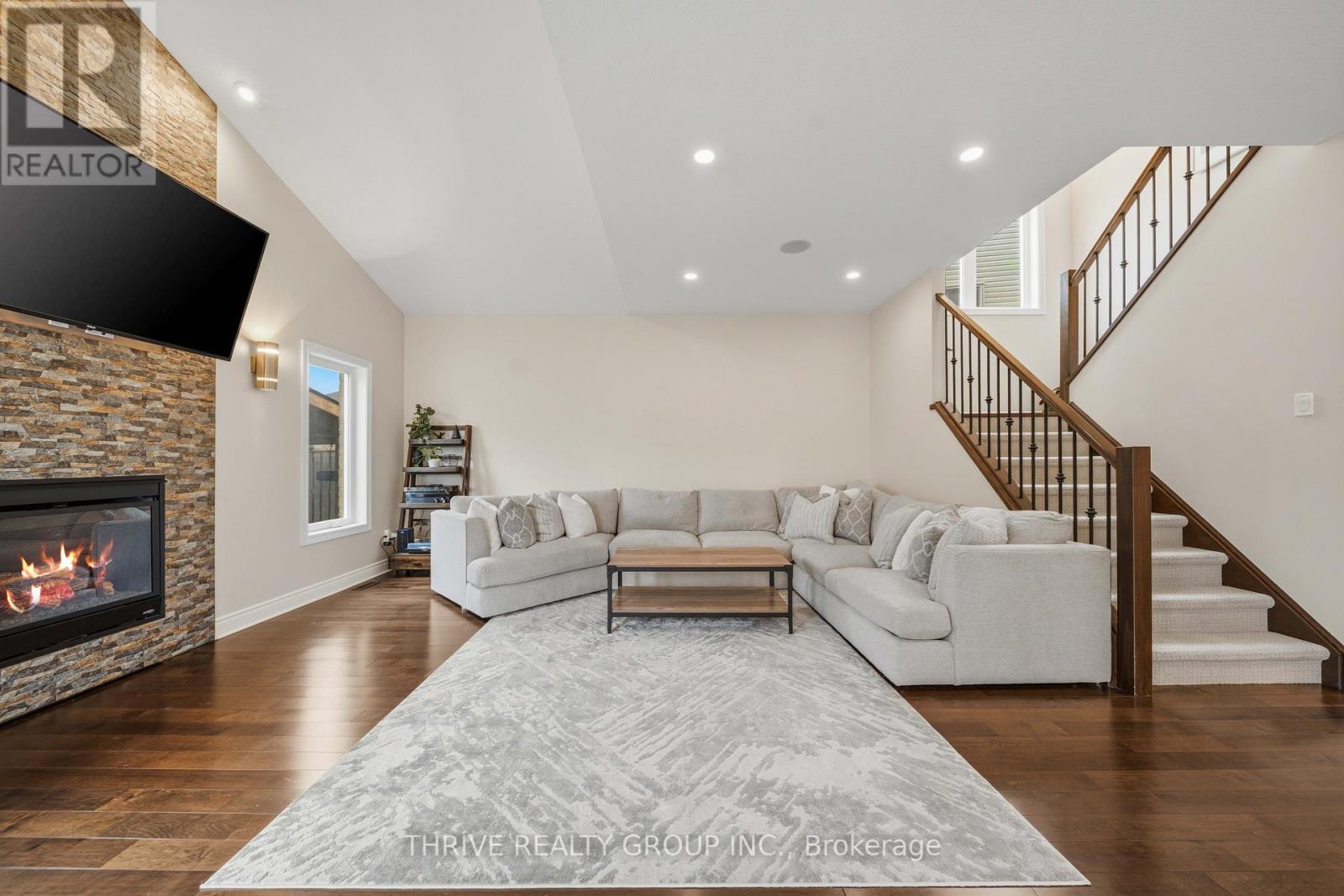 1500 Healy Lane, London North, Ontario  N6G 5P5 - Photo 6 - X13058296