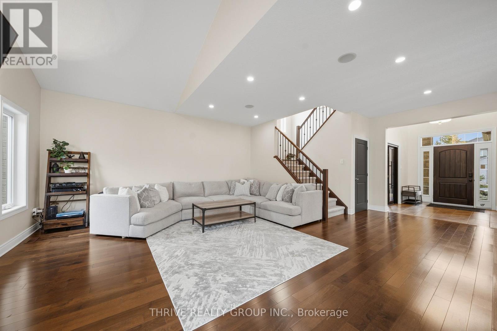 1500 Healy Lane, London North, Ontario  N6G 5P5 - Photo 7 - X13058296