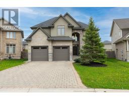 1500 HEALY LANE, London North, Ontario