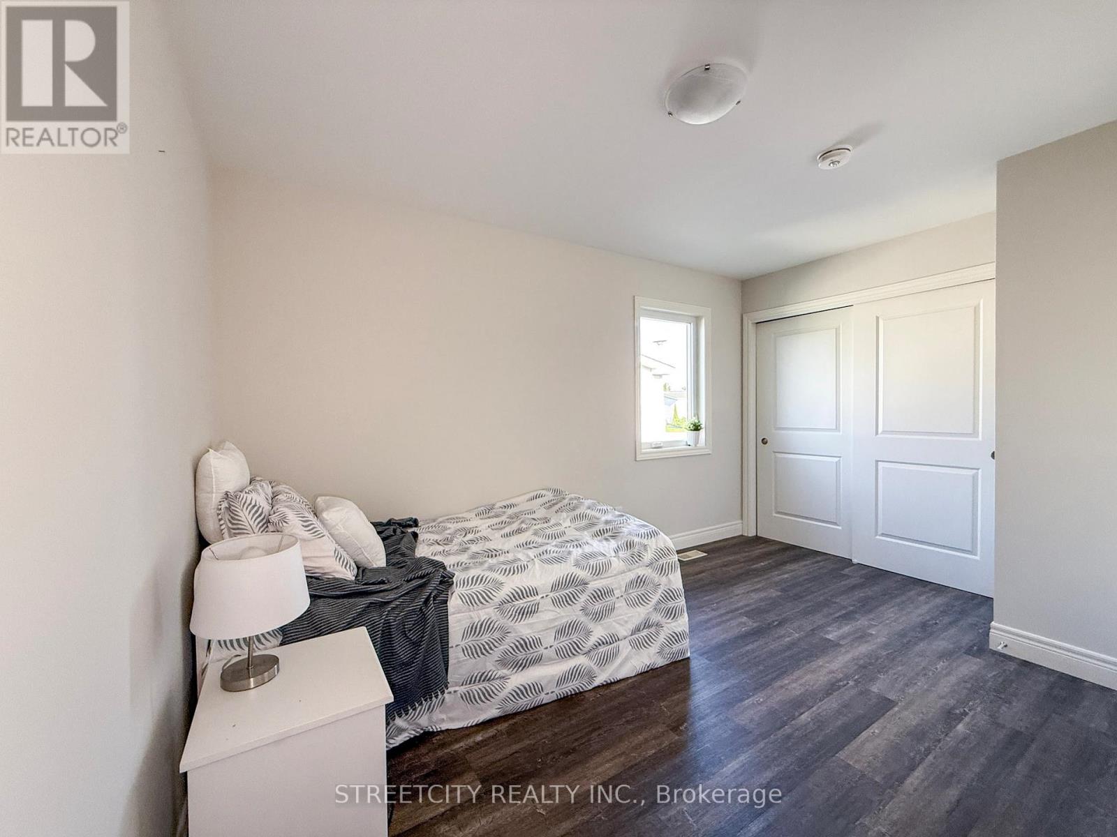 25 - 2761 Oil Heritage Road, Oil Springs, Ontario  N0N 1P0 - Photo 12 - X13058310