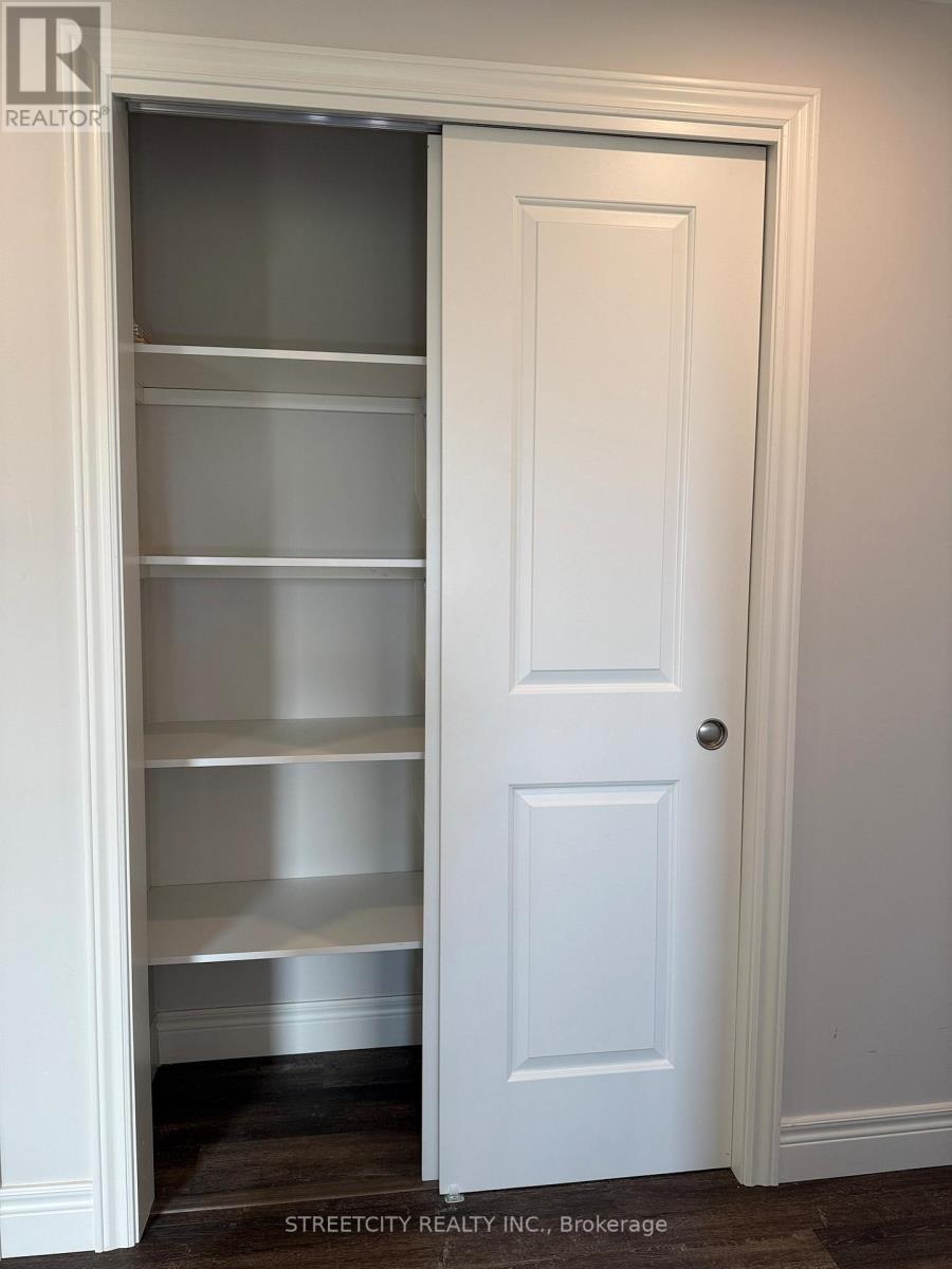 25 - 2761 Oil Heritage Road, Oil Springs, Ontario  N0N 1P0 - Photo 13 - X13058310