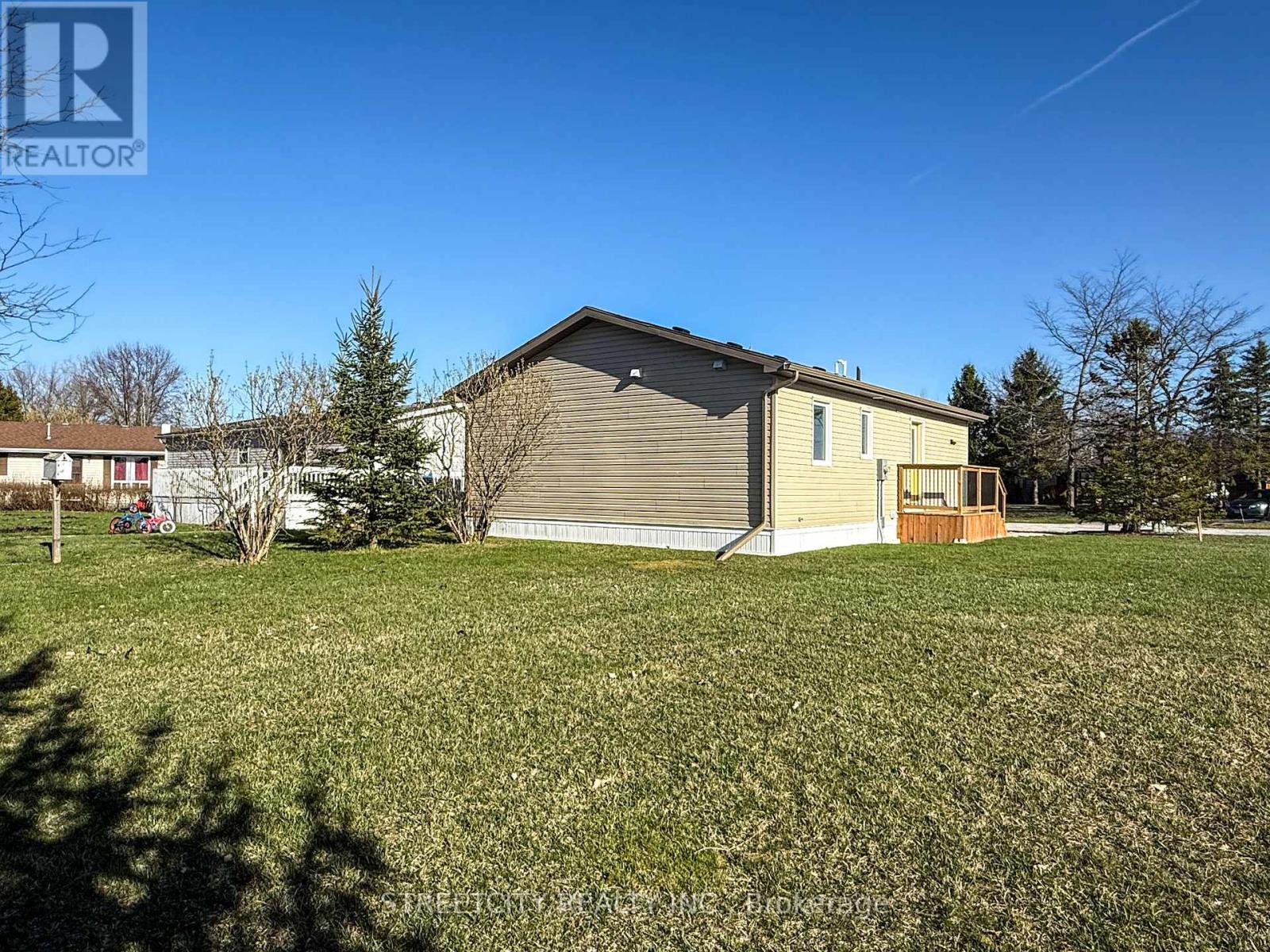 25 - 2761 Oil Heritage Road, Oil Springs, Ontario  N0N 1P0 - Photo 16 - X13058310