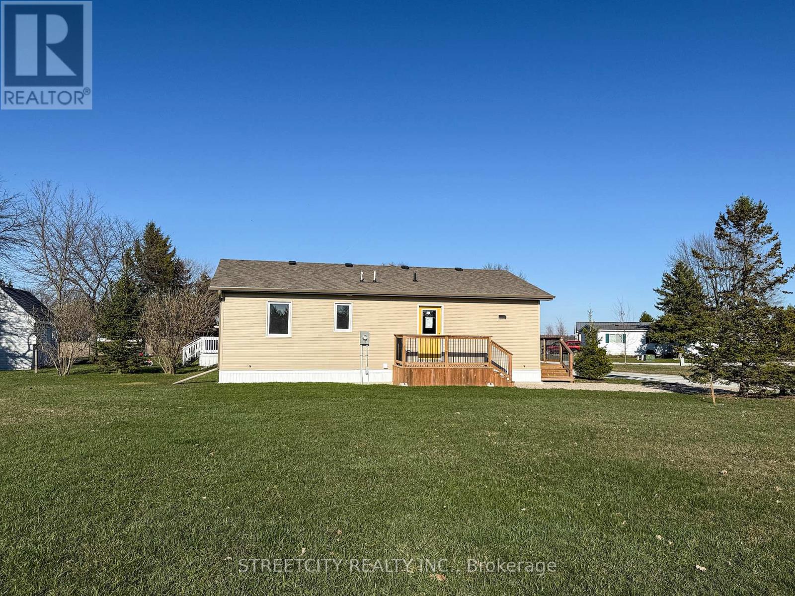 25 - 2761 Oil Heritage Road, Oil Springs, Ontario  N0N 1P0 - Photo 18 - X13058310