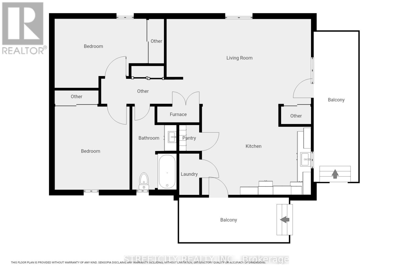 25 - 2761 Oil Heritage Road, Oil Springs, Ontario  N0N 1P0 - Photo 19 - X13058310