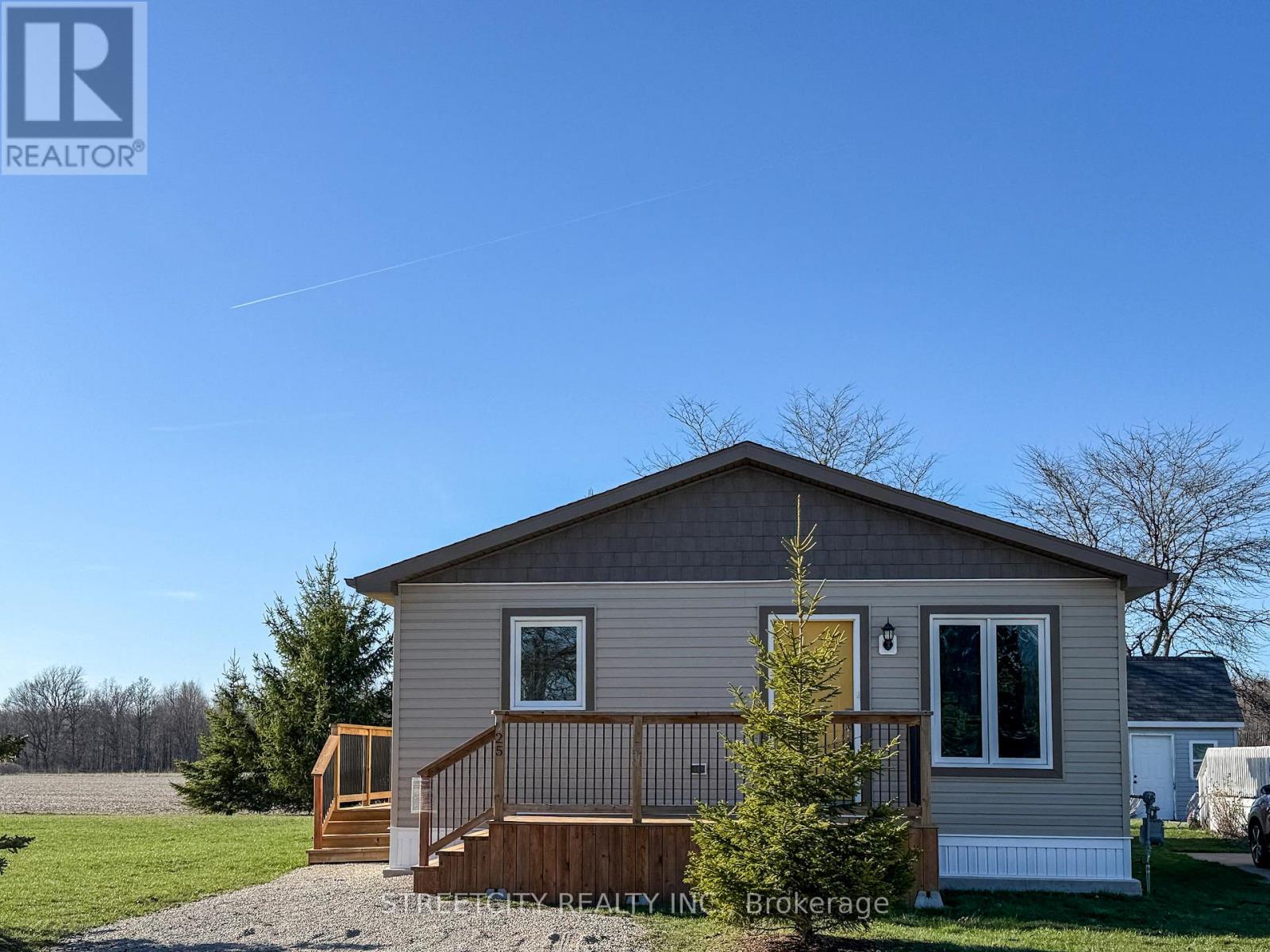 25 - 2761 Oil Heritage Road, Oil Springs, Ontario  N0N 1P0 - Photo 2 - X13058310