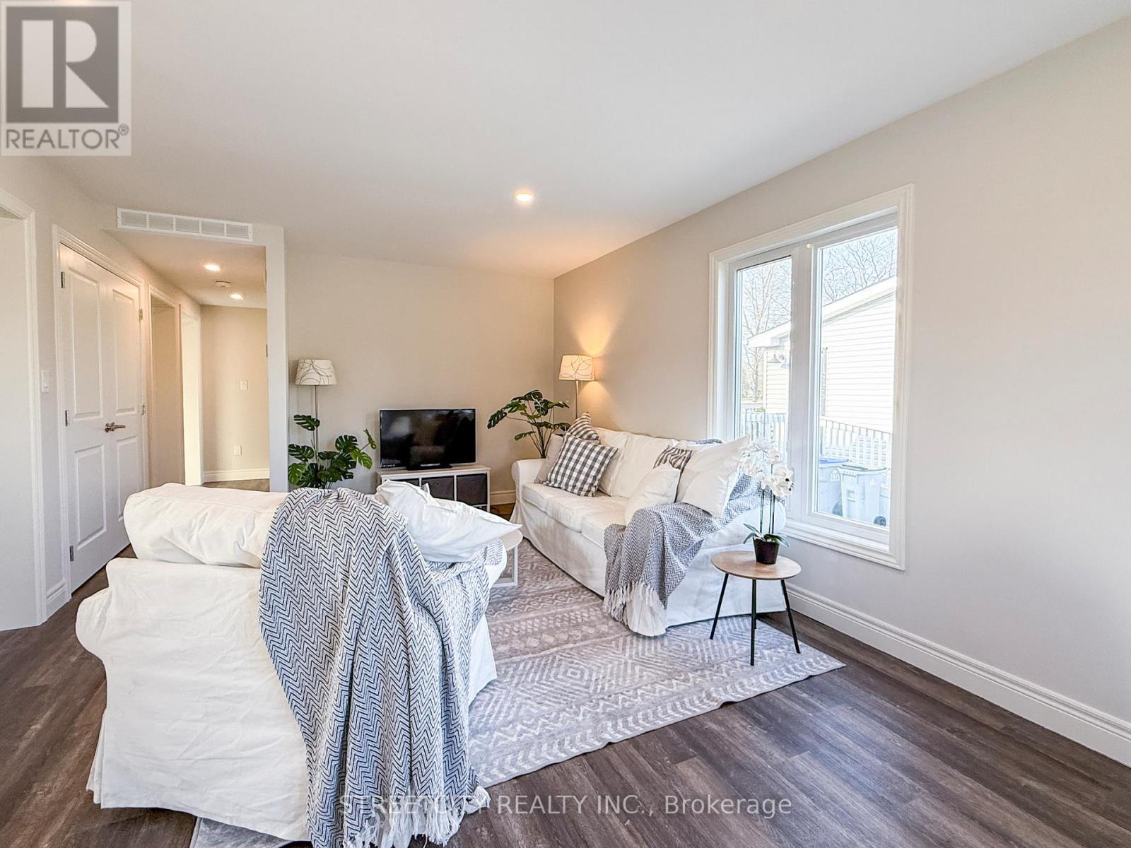 25 - 2761 Oil Heritage Road, Oil Springs, Ontario  N0N 1P0 - Photo 4 - X13058310