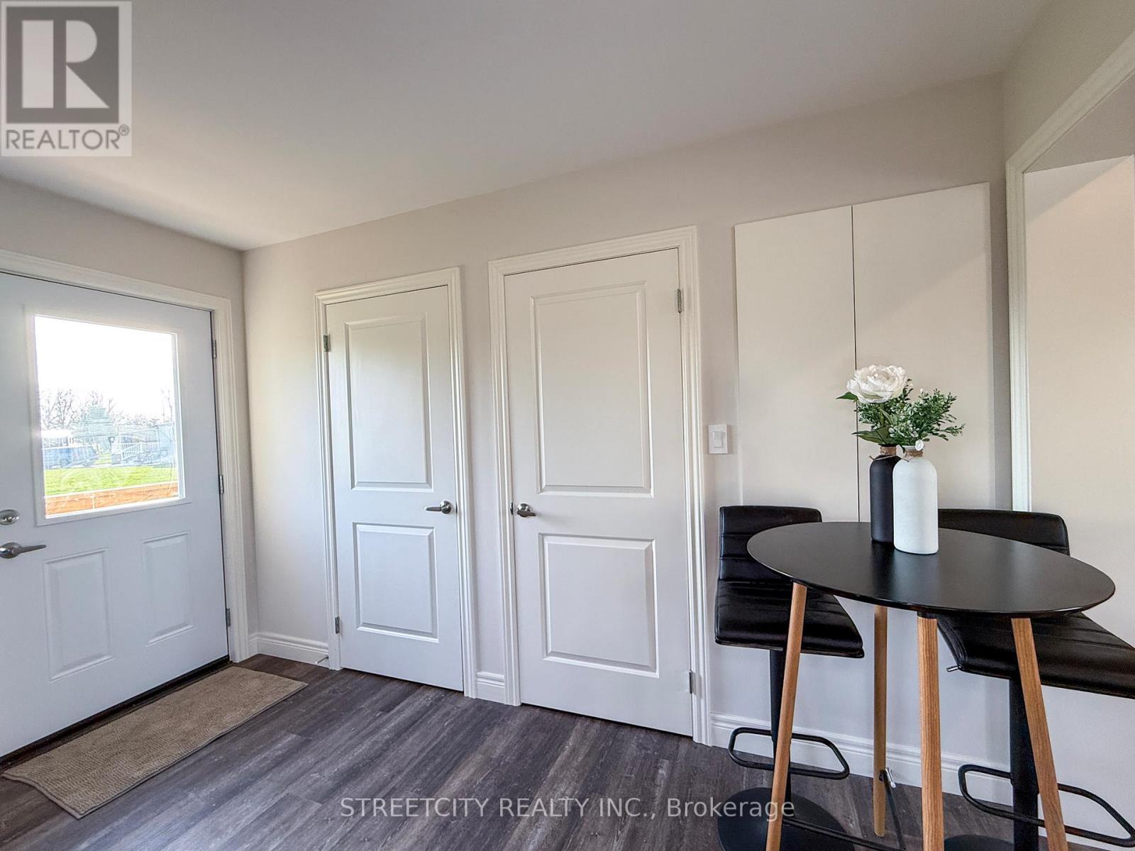 25 - 2761 Oil Heritage Road, Oil Springs, Ontario  N0N 1P0 - Photo 7 - X13058310