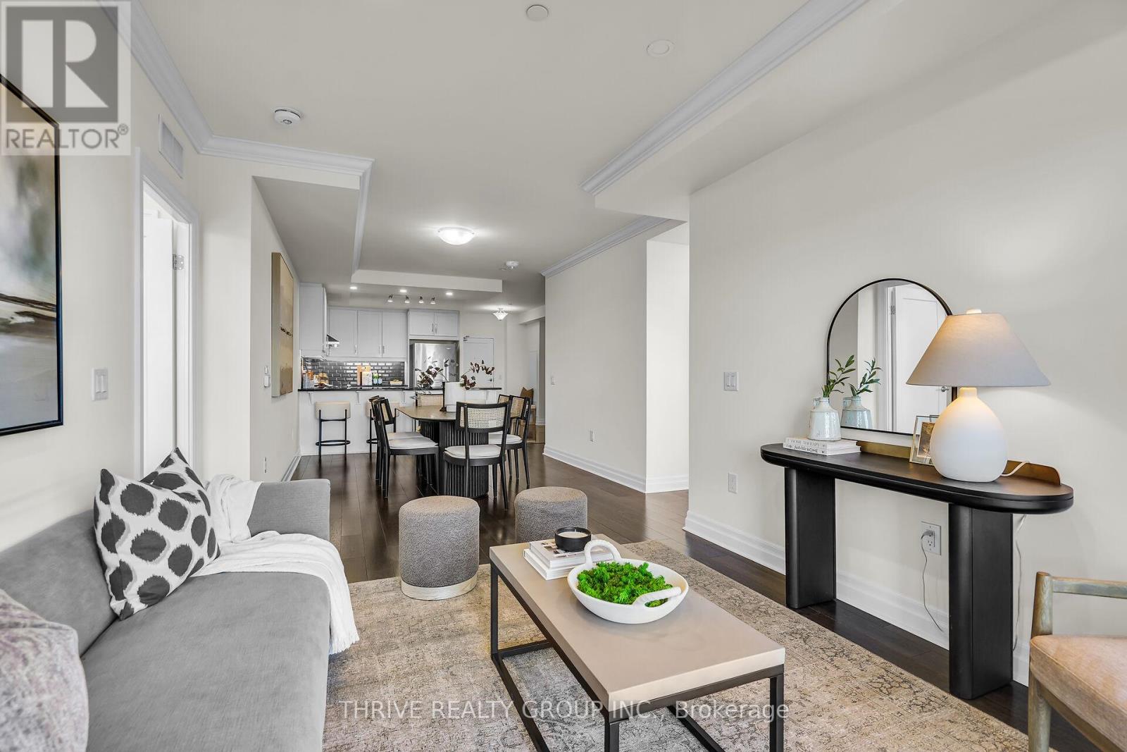 2202 - 505 Talbot Street, London East, Ontario  N6A 2S6 - Photo 10 - X13058348