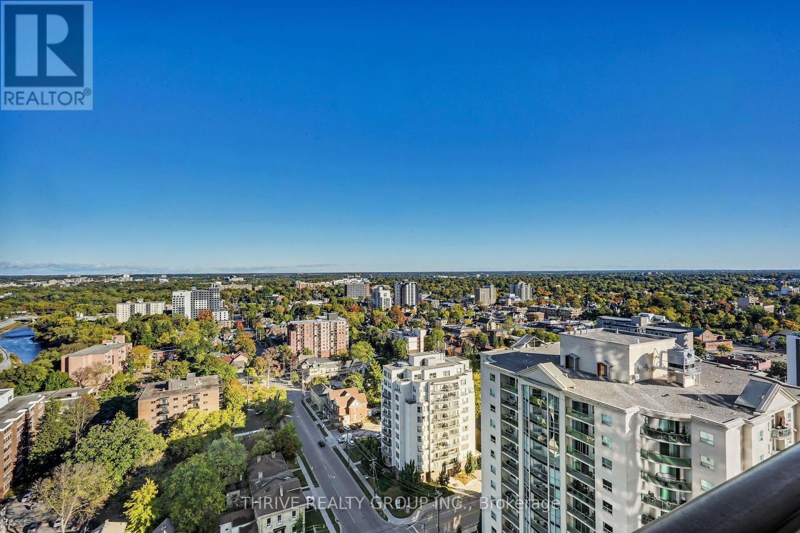 2202 - 505 Talbot Street, London East, Ontario  N6A 2S6 - Photo 12 - X13058348