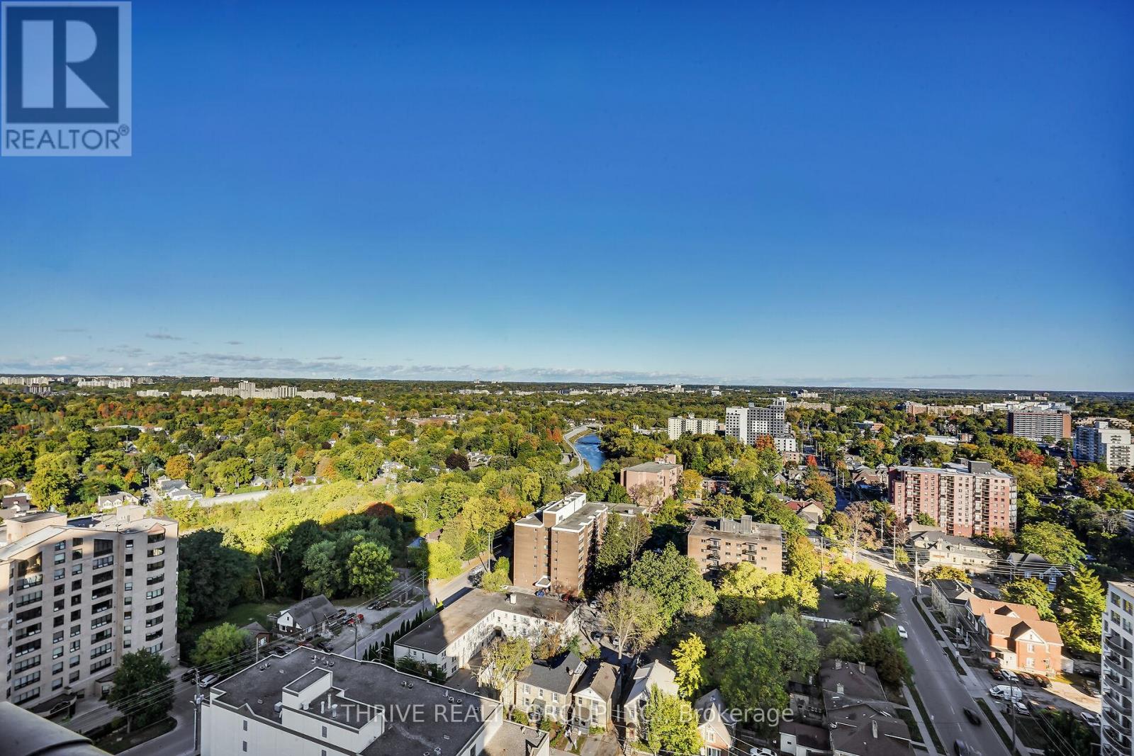 2202 - 505 Talbot Street, London East, Ontario  N6A 2S6 - Photo 13 - X13058348