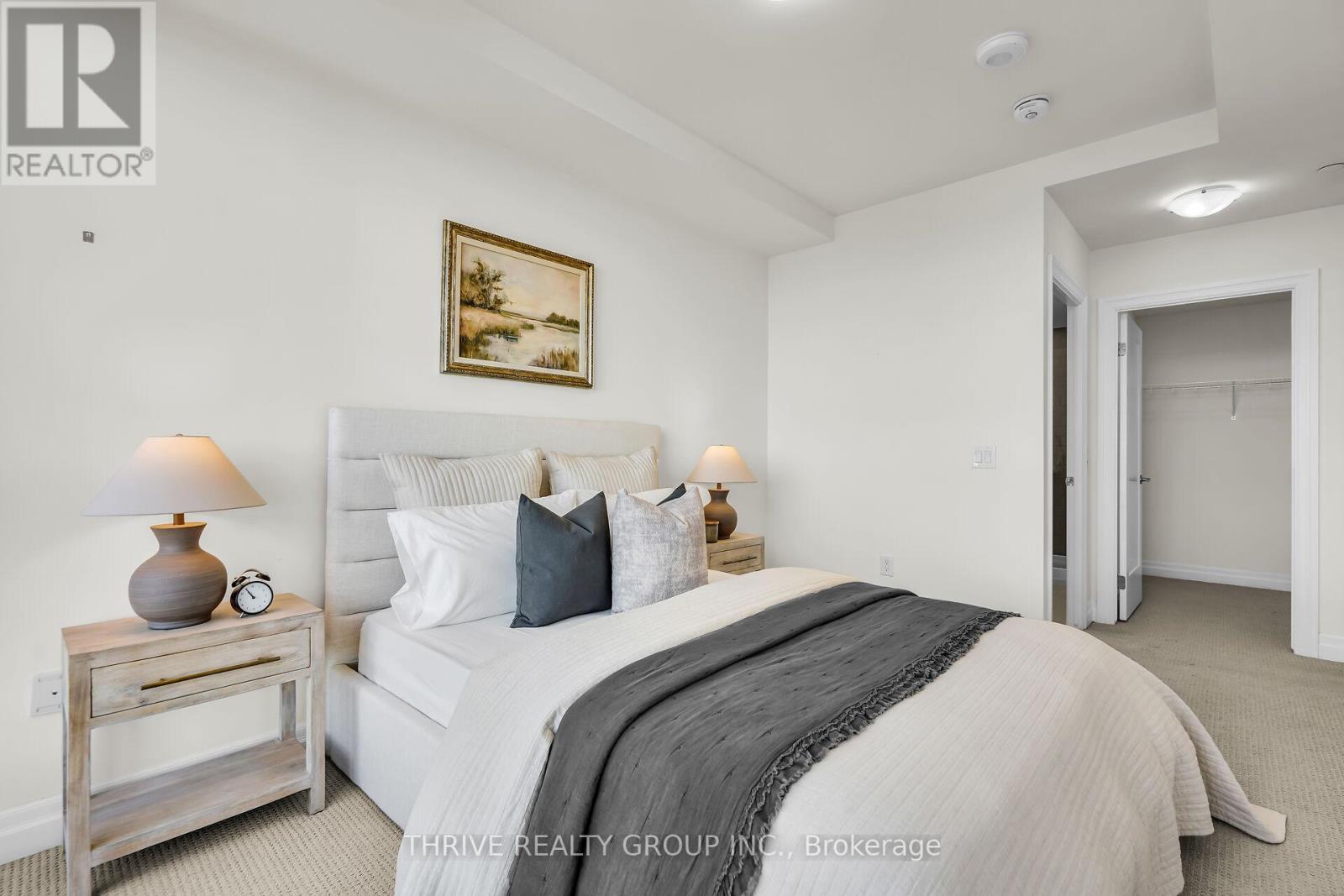 2202 - 505 Talbot Street, London East, Ontario  N6A 2S6 - Photo 15 - X13058348