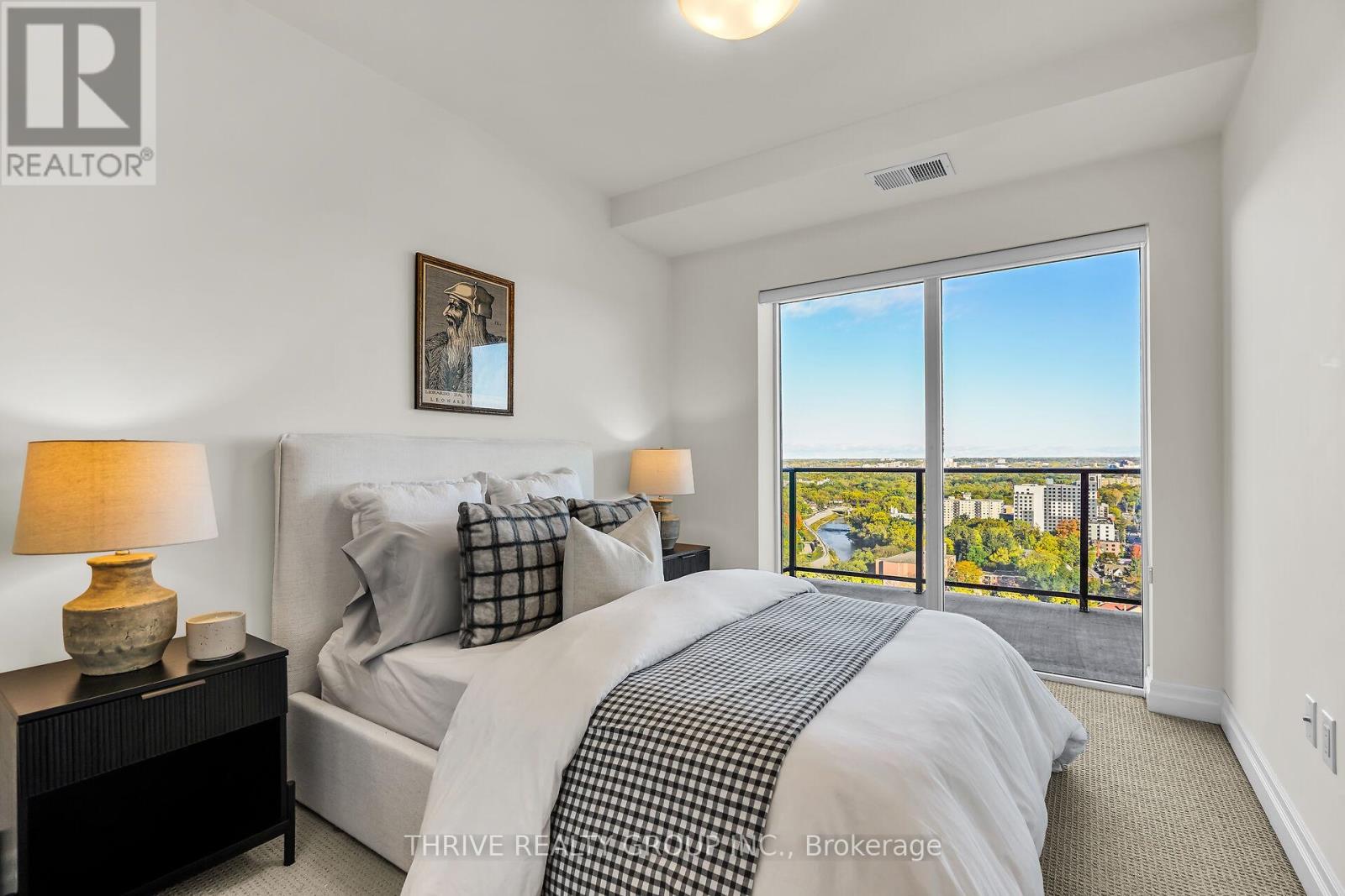 2202 - 505 Talbot Street, London East, Ontario  N6A 2S6 - Photo 18 - X13058348