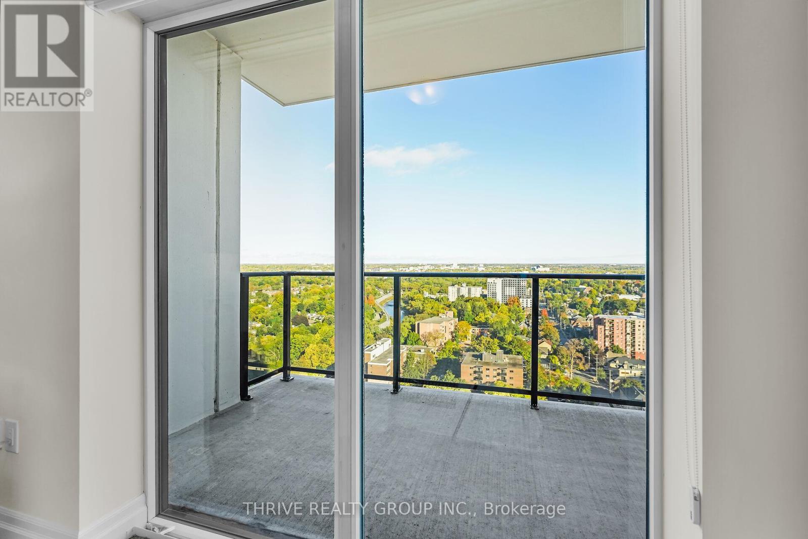 2202 - 505 Talbot Street, London East, Ontario  N6A 2S6 - Photo 20 - X13058348