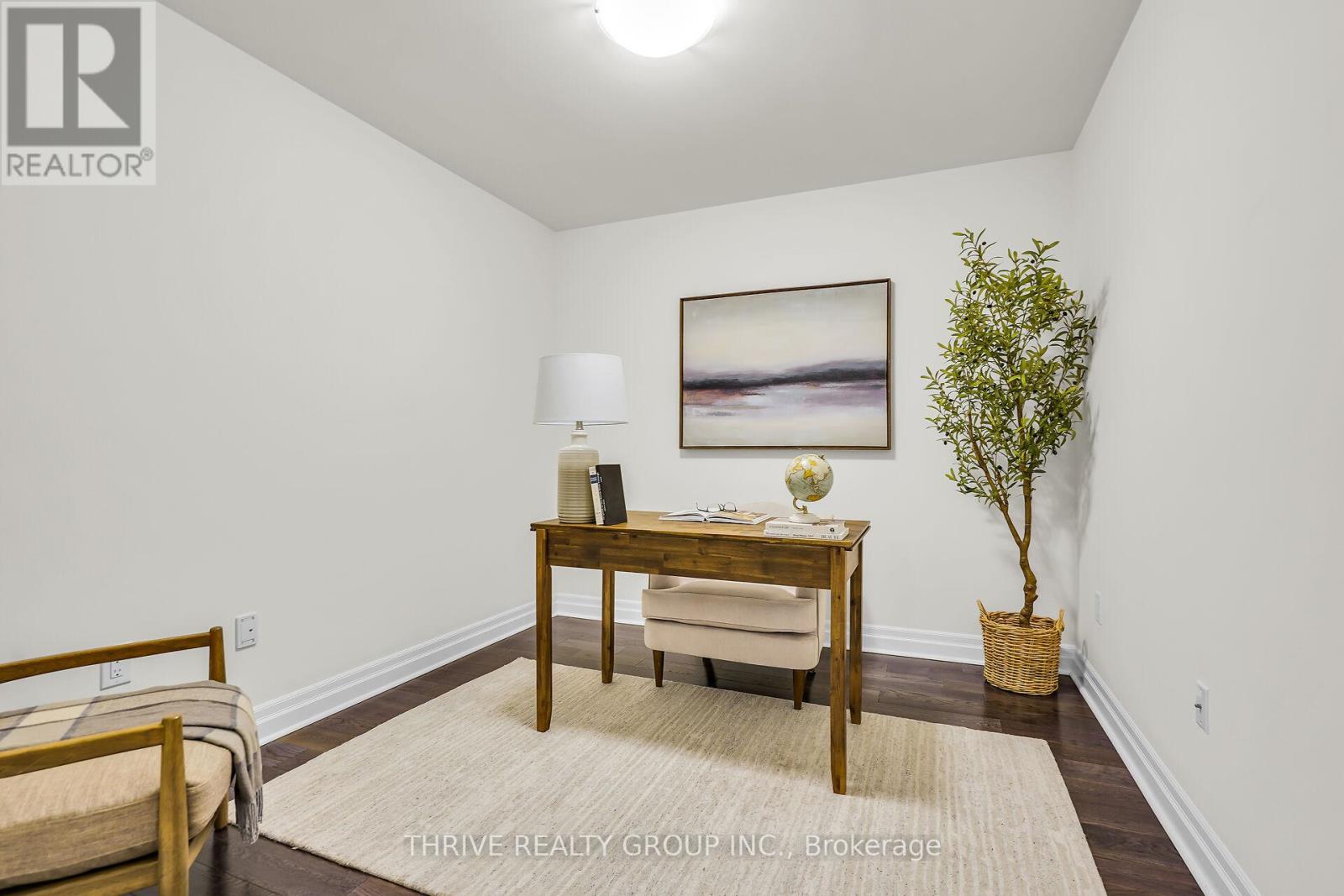 2202 - 505 Talbot Street, London East, Ontario  N6A 2S6 - Photo 21 - X13058348