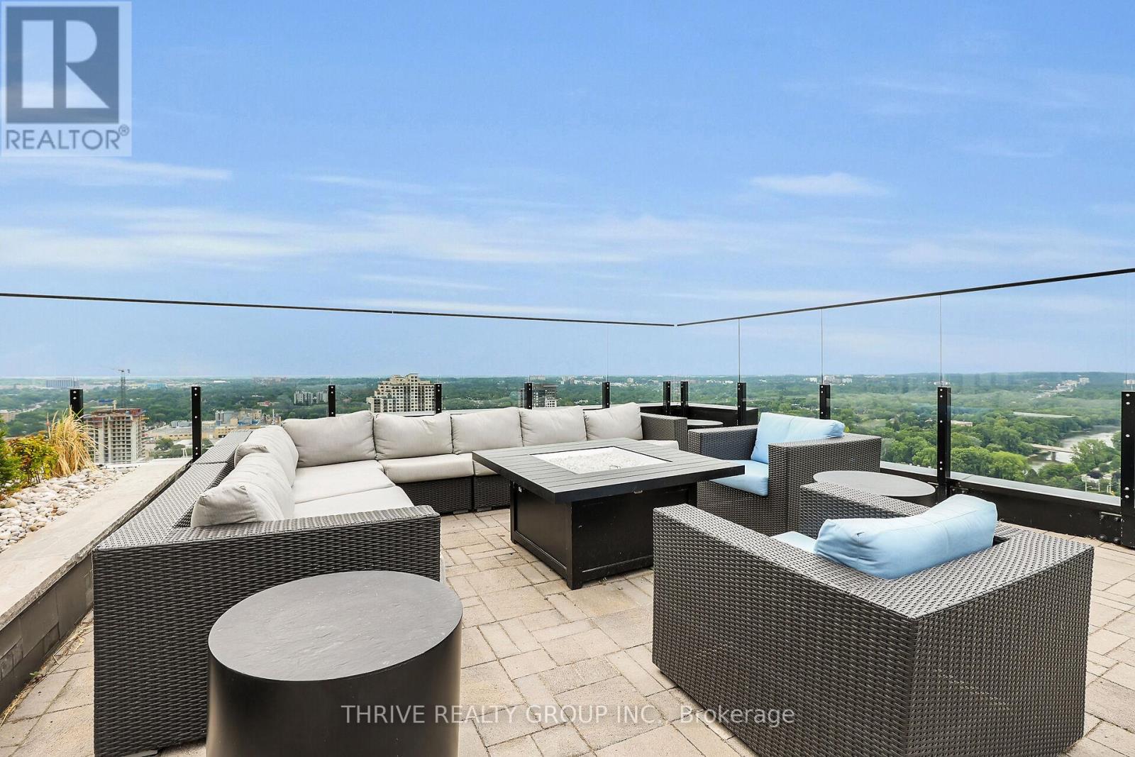 2202 - 505 Talbot Street, London East, Ontario  N6A 2S6 - Photo 35 - X13058348