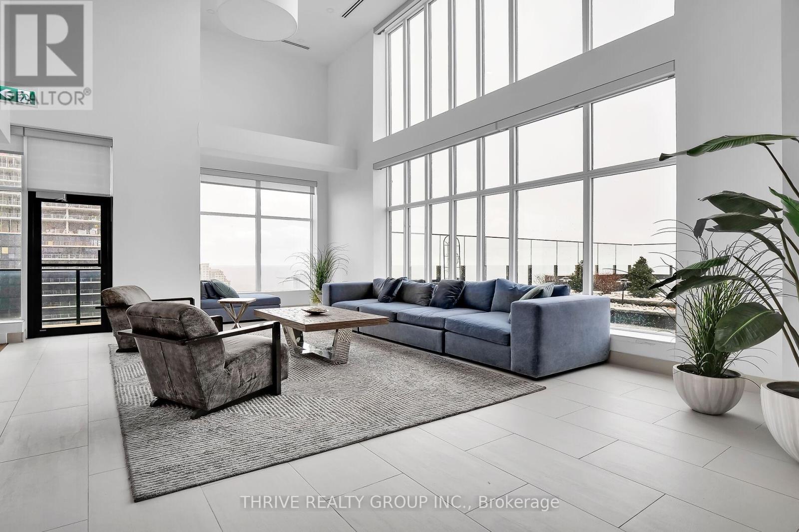 2202 - 505 Talbot Street, London East, Ontario  N6A 2S6 - Photo 37 - X13058348