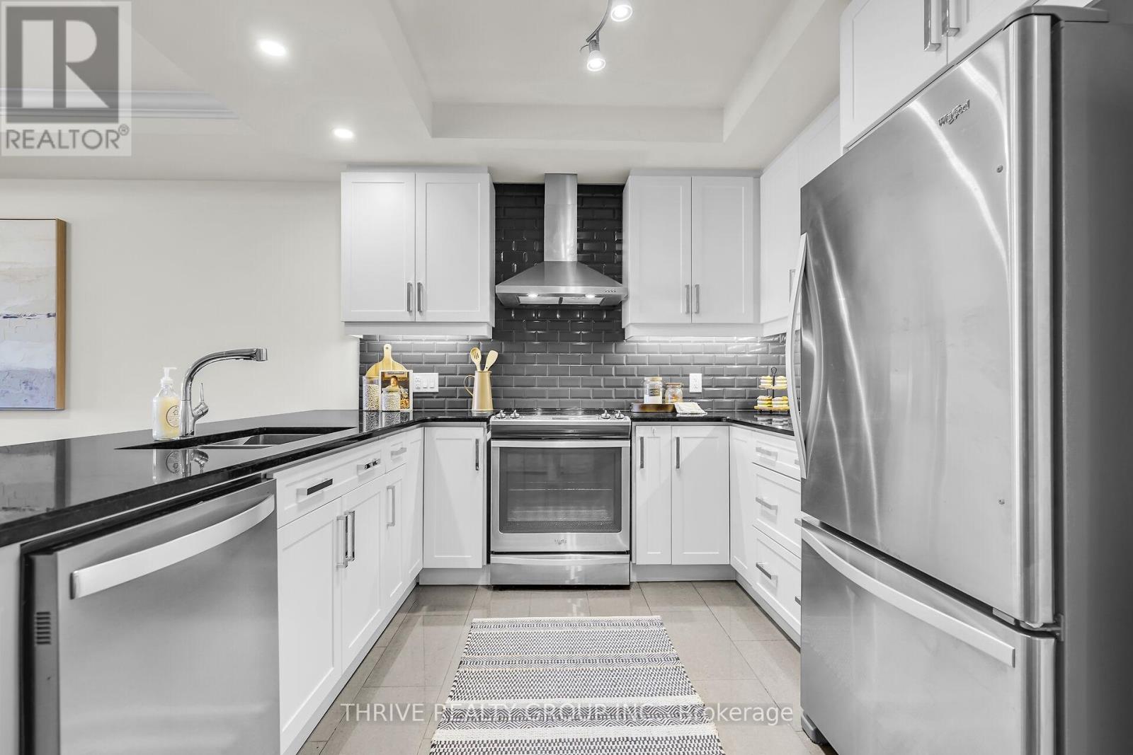 2202 - 505 Talbot Street, London East, Ontario  N6A 2S6 - Photo 4 - X13058348