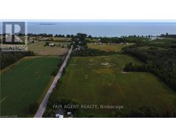 L12C1P1 UNION ROAD, Cramahe, Ontario