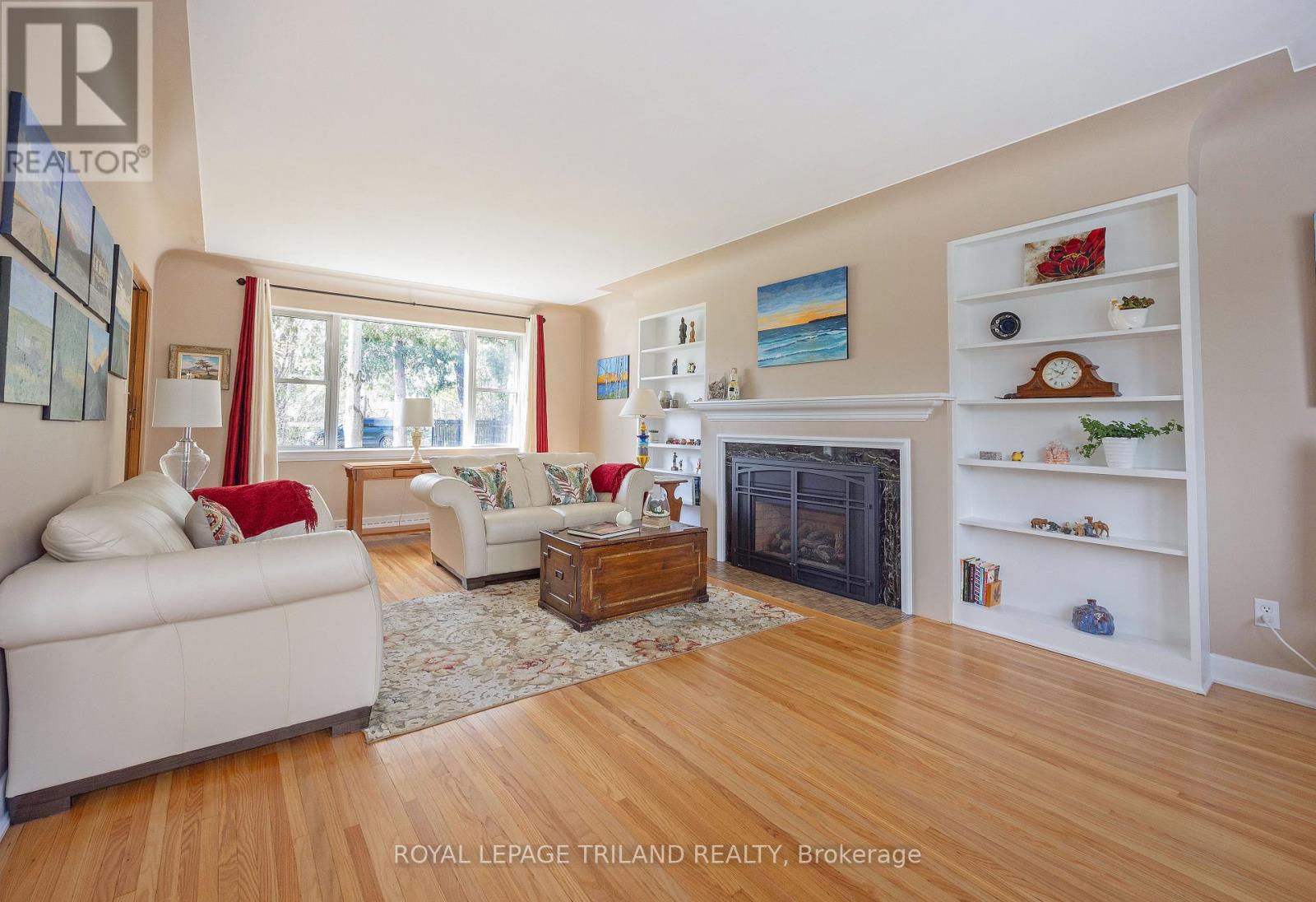 6 Rosel Crescent, London South, Ontario  N6C 2L1 - Photo 10 - X13058446