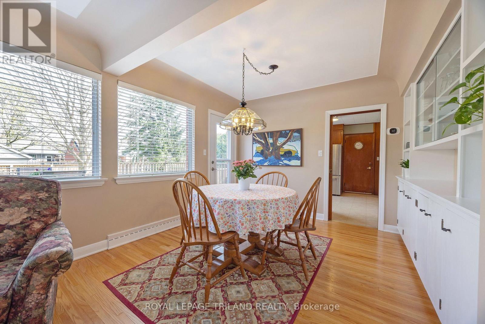 6 Rosel Crescent, London South, Ontario  N6C 2L1 - Photo 11 - X13058446