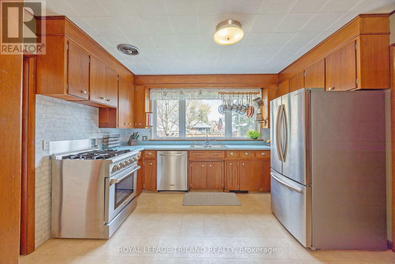 6 Rosel Crescent, London South, Ontario  N6C 2L1 - Photo 15 - X13058446