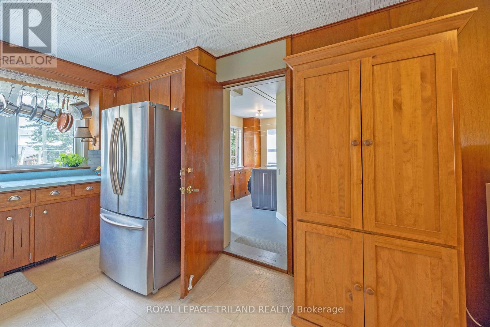 6 Rosel Crescent, London South, Ontario  N6C 2L1 - Photo 19 - X13058446