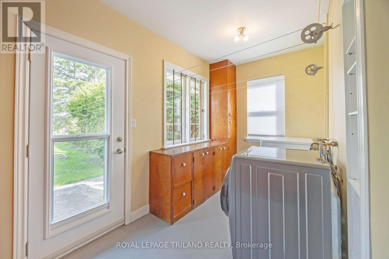 6 Rosel Crescent, London South, Ontario  N6C 2L1 - Photo 20 - X13058446