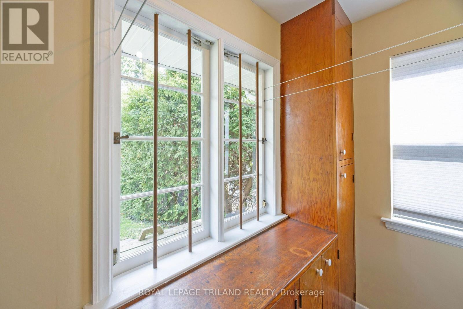 6 Rosel Crescent, London South, Ontario  N6C 2L1 - Photo 22 - X13058446