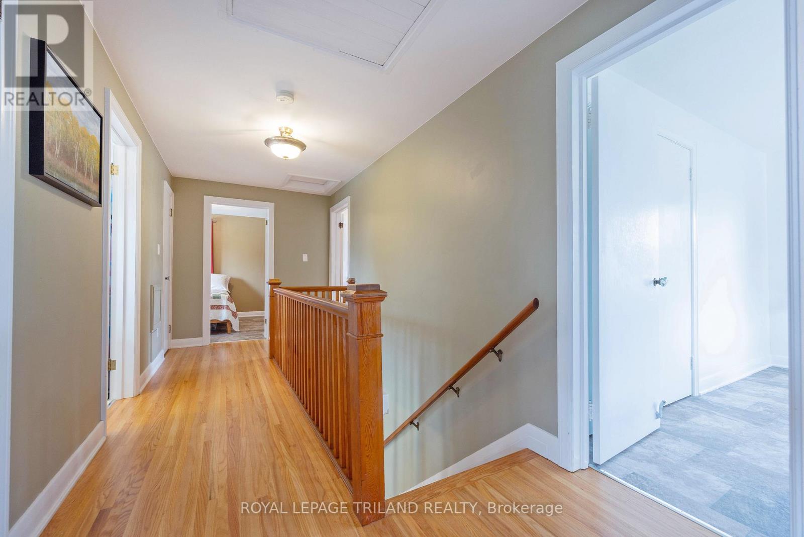 6 Rosel Crescent, London South, Ontario  N6C 2L1 - Photo 23 - X13058446