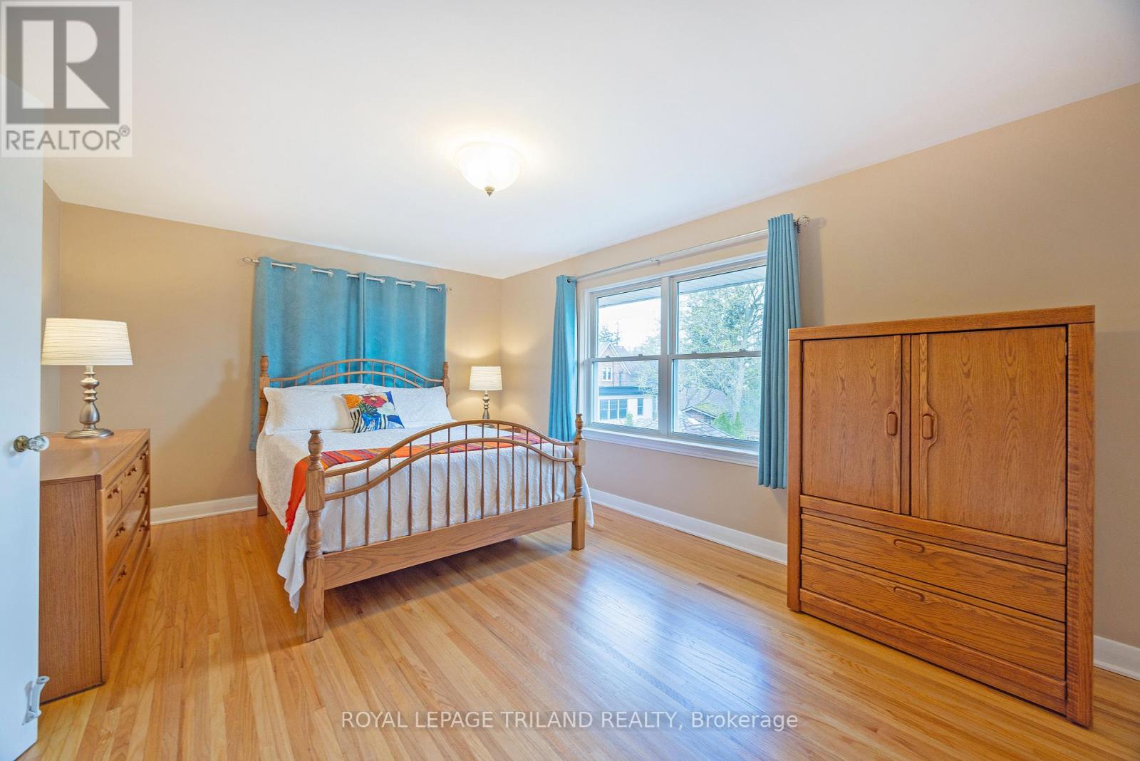 6 Rosel Crescent, London South, Ontario  N6C 2L1 - Photo 24 - X13058446