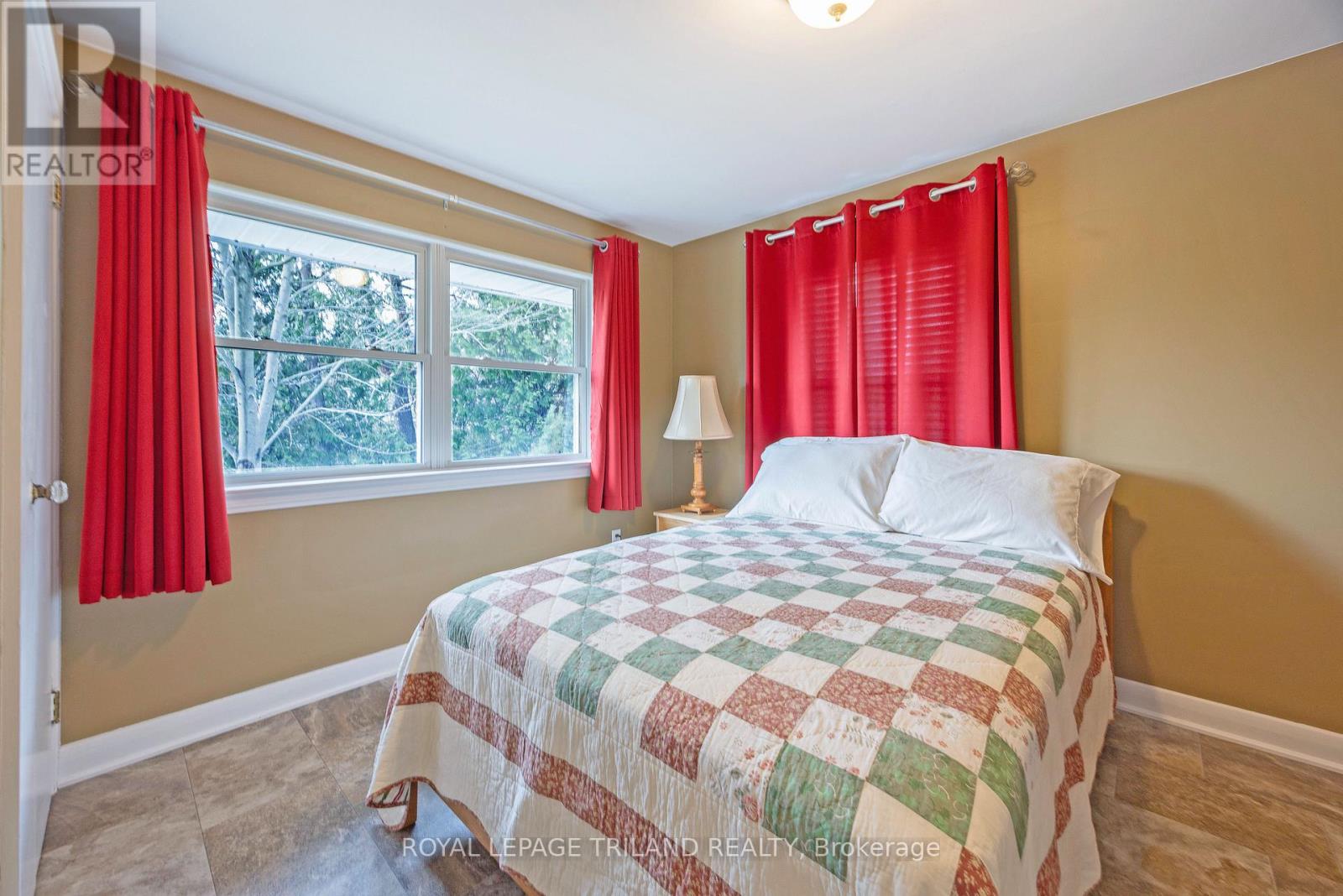 6 Rosel Crescent, London South, Ontario  N6C 2L1 - Photo 29 - X13058446