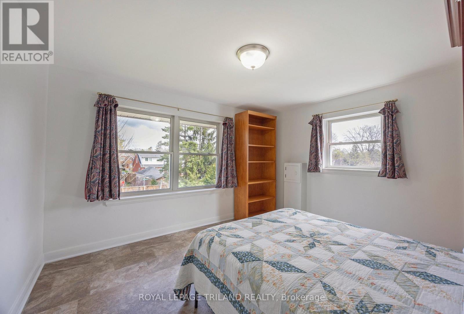 6 Rosel Crescent, London South, Ontario  N6C 2L1 - Photo 30 - X13058446