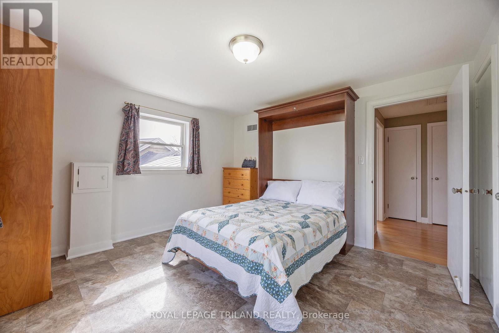 6 Rosel Crescent, London South, Ontario  N6C 2L1 - Photo 31 - X13058446