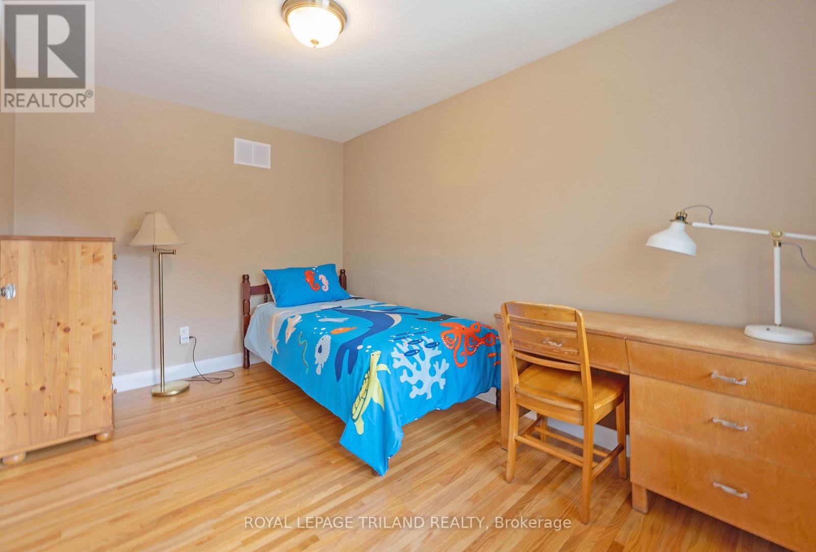 6 Rosel Crescent, London South, Ontario  N6C 2L1 - Photo 32 - X13058446
