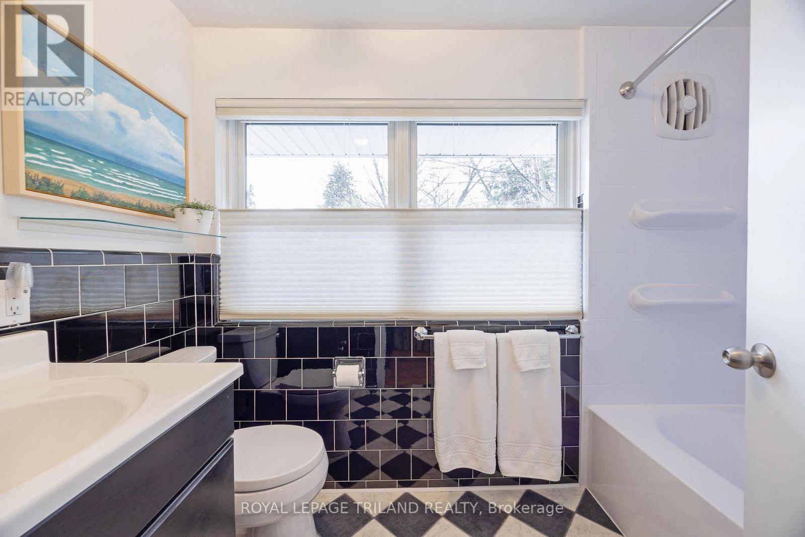 6 Rosel Crescent, London South, Ontario  N6C 2L1 - Photo 34 - X13058446