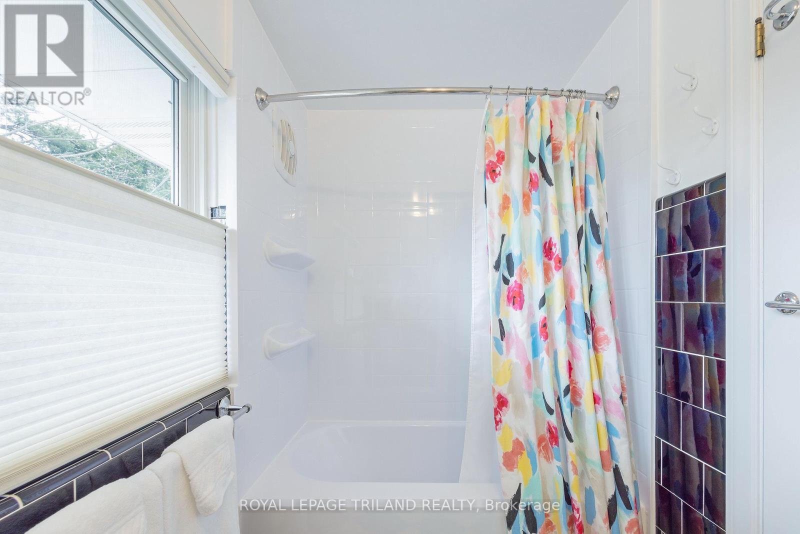 6 Rosel Crescent, London South, Ontario  N6C 2L1 - Photo 36 - X13058446