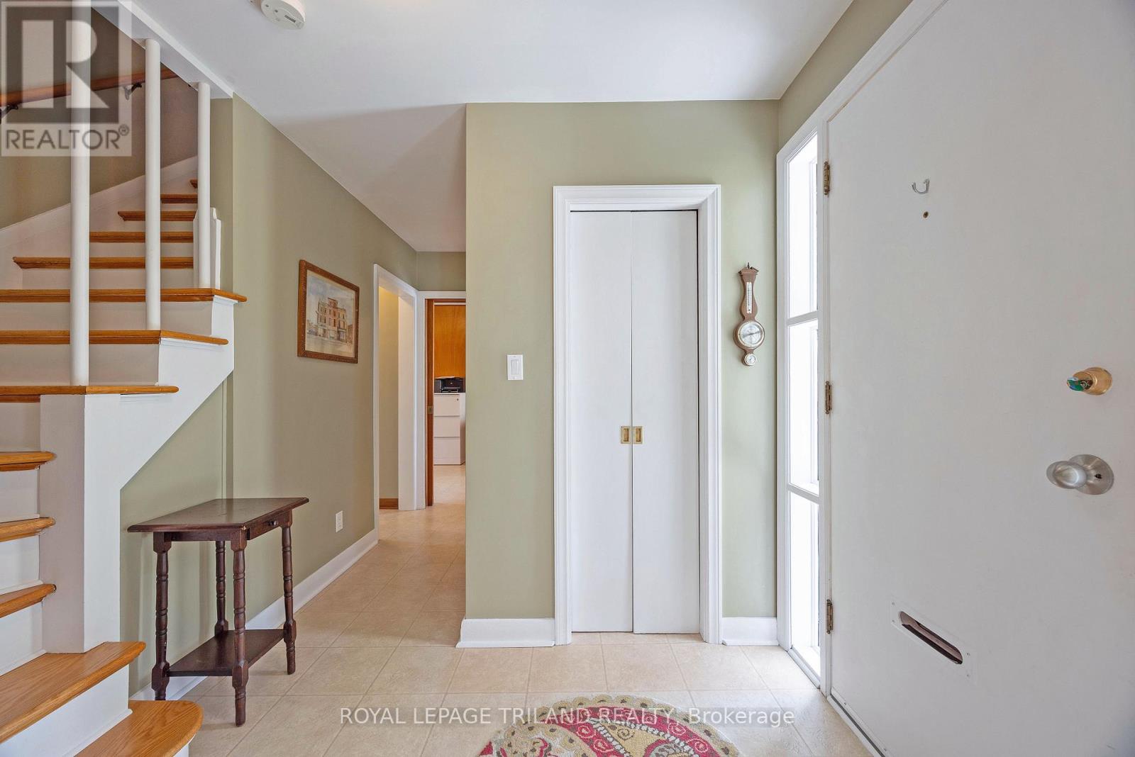 6 Rosel Crescent, London South, Ontario  N6C 2L1 - Photo 5 - X13058446