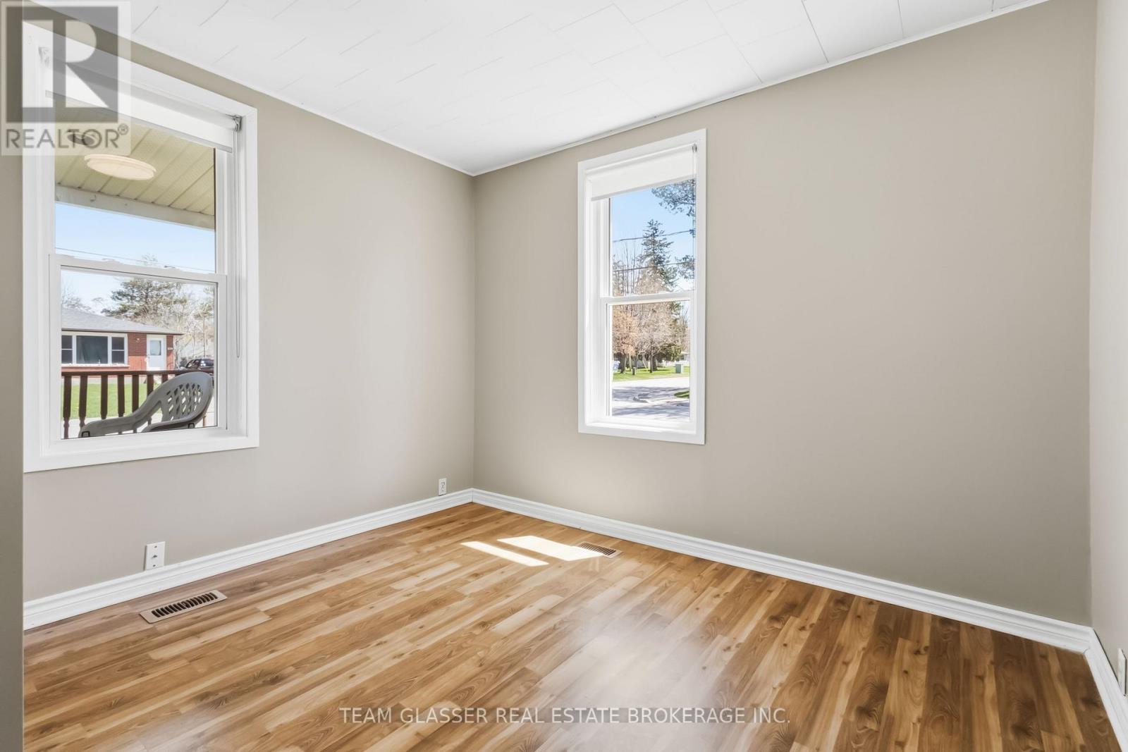 208 Ellor Street, Strathroy-Caradoc, Ontario  N7G 2L3 - Photo 16 - X13058484