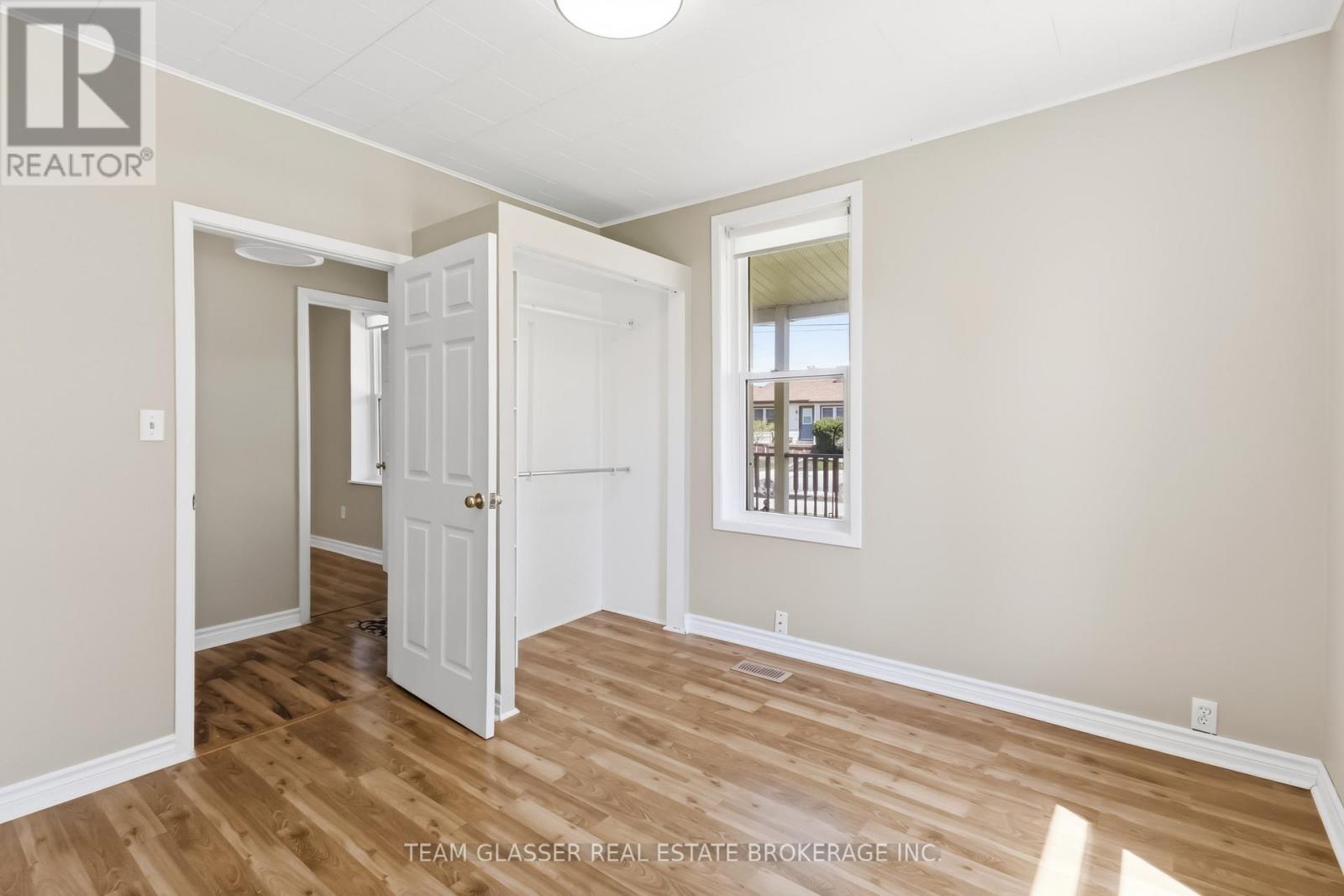 208 Ellor Street, Strathroy-Caradoc, Ontario  N7G 2L3 - Photo 17 - X13058484