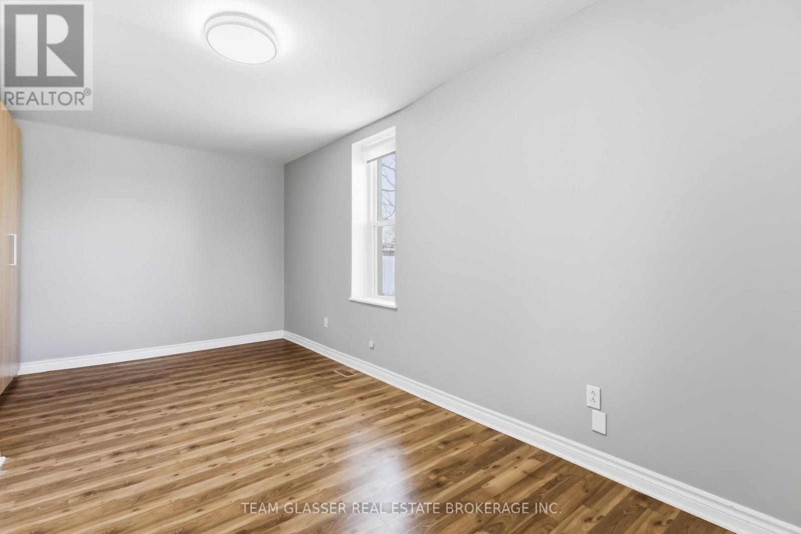 208 Ellor Street, Strathroy-Caradoc, Ontario  N7G 2L3 - Photo 19 - X13058484