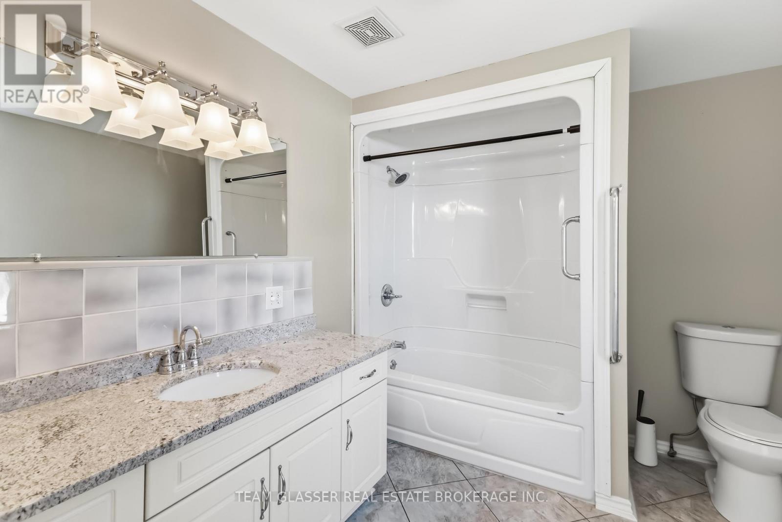 208 Ellor Street, Strathroy-Caradoc, Ontario  N7G 2L3 - Photo 21 - X13058484