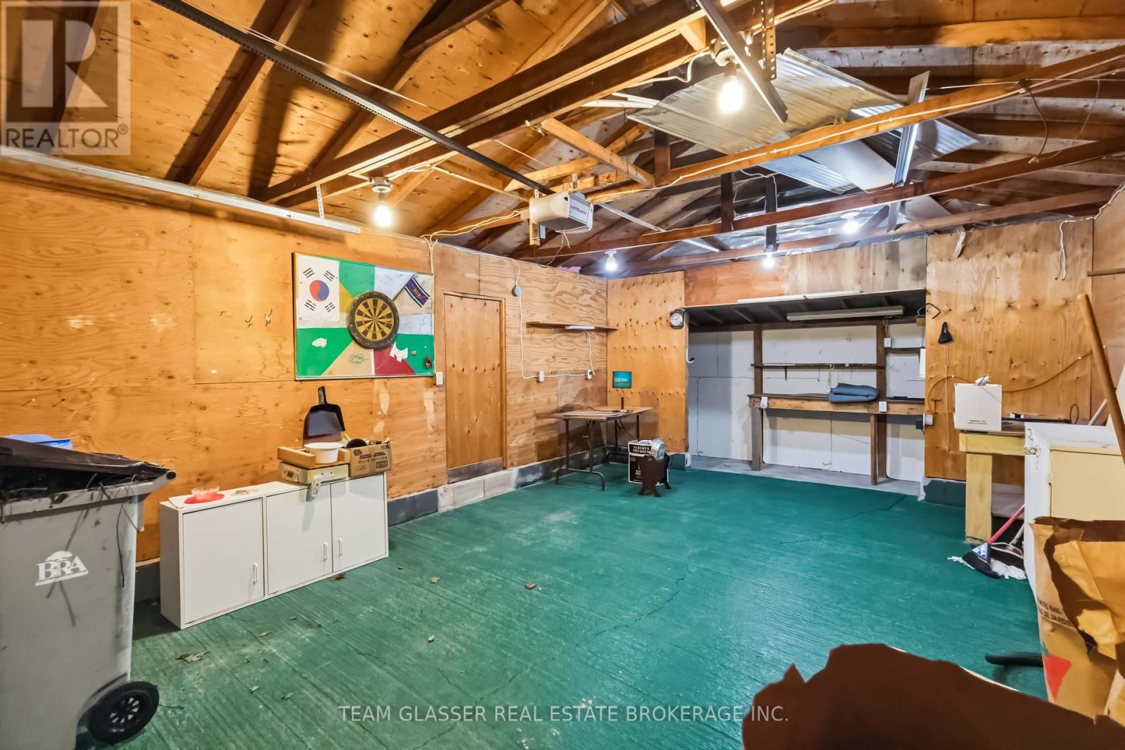 208 Ellor Street, Strathroy-Caradoc, Ontario  N7G 2L3 - Photo 23 - X13058484