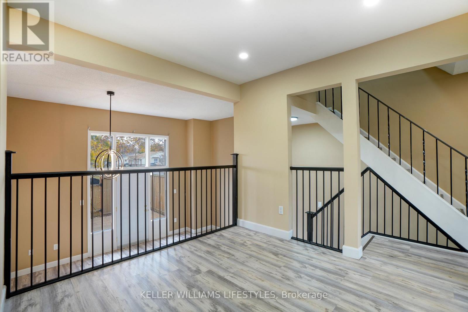 1206 Limberlost Road, London North, Ontario  N6G 3A5 - Photo 10 - X13058490