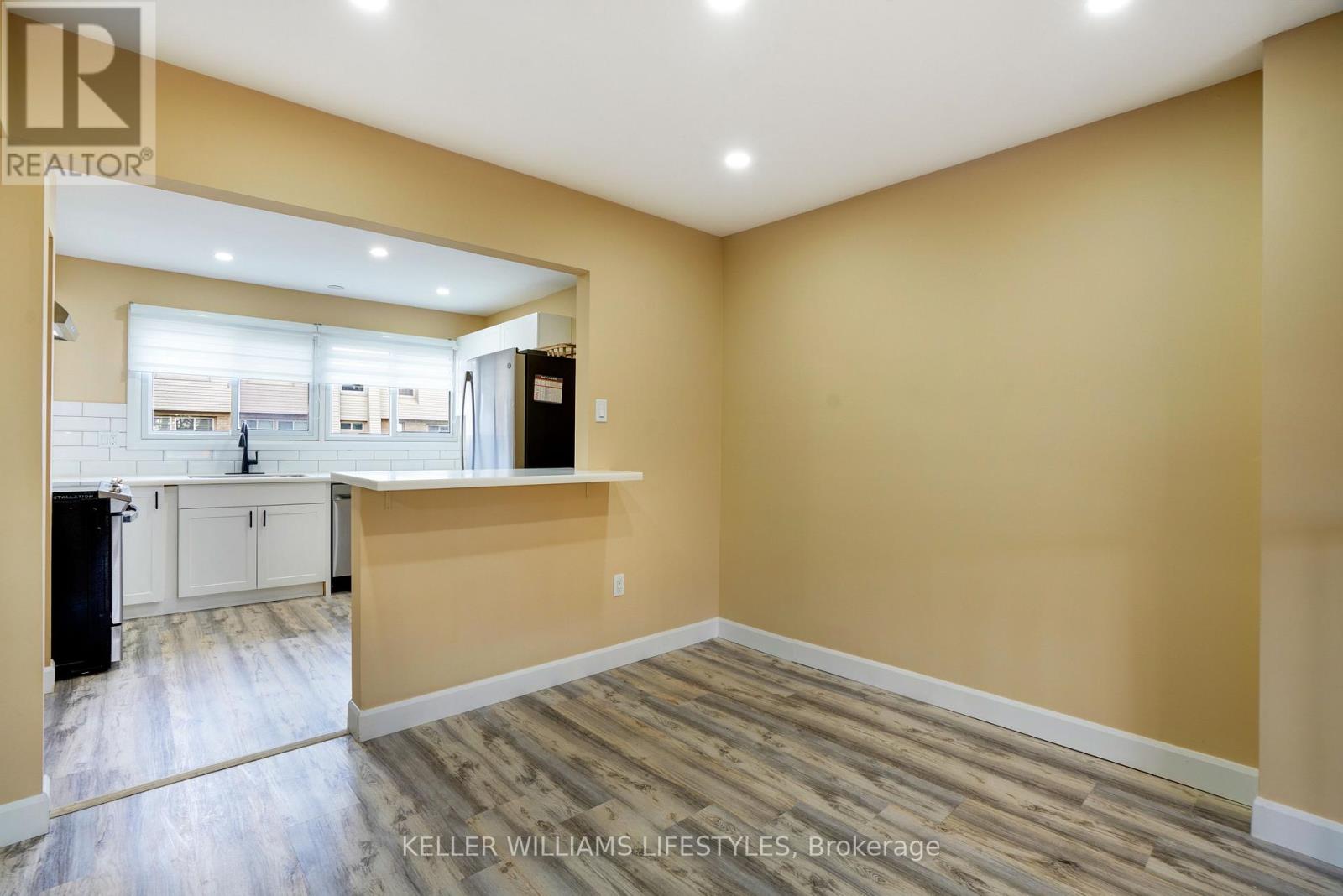 1206 Limberlost Road, London North, Ontario  N6G 3A5 - Photo 13 - X13058490