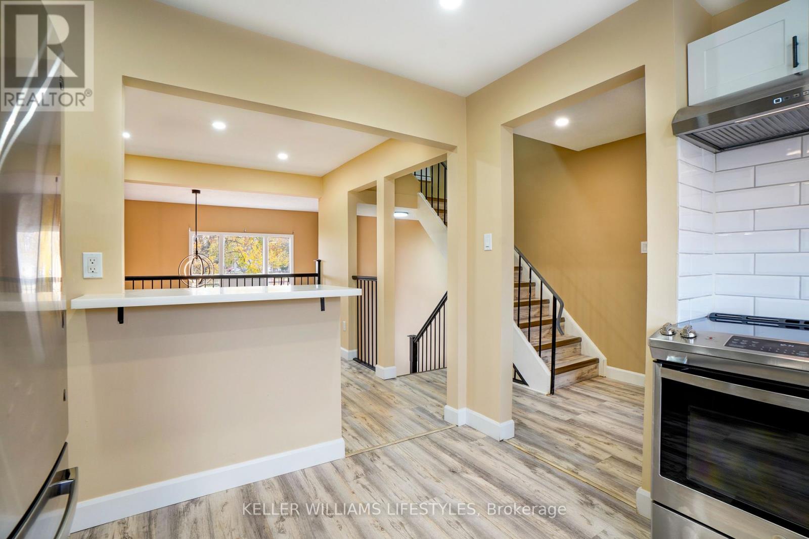 1206 Limberlost Road, London North, Ontario  N6G 3A5 - Photo 15 - X13058490